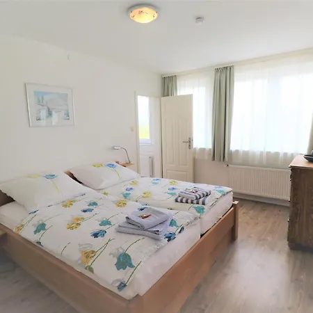 Chalet-schalom-51-wohnung-4