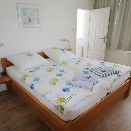 Chalet-schalom-51-wohnung-4 *