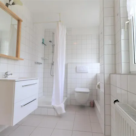 Chalet-schalom-51-wohnung-4 *