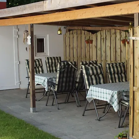 Chalet-schalom-51-wohnung-4