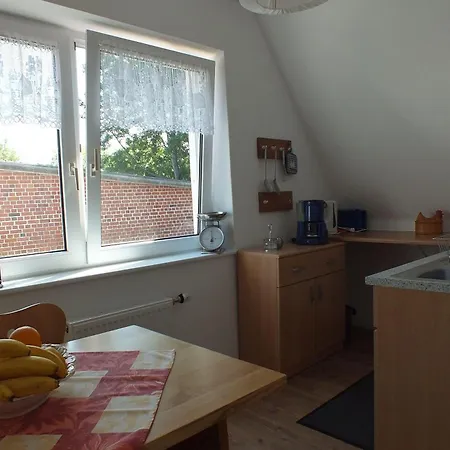 Chalet-schalom-51-wohnung-4