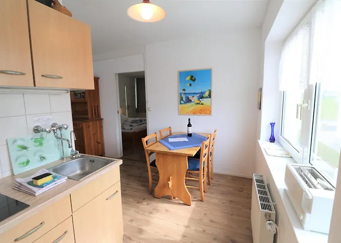 Chalet-schalom-51-wohnung-4 *
