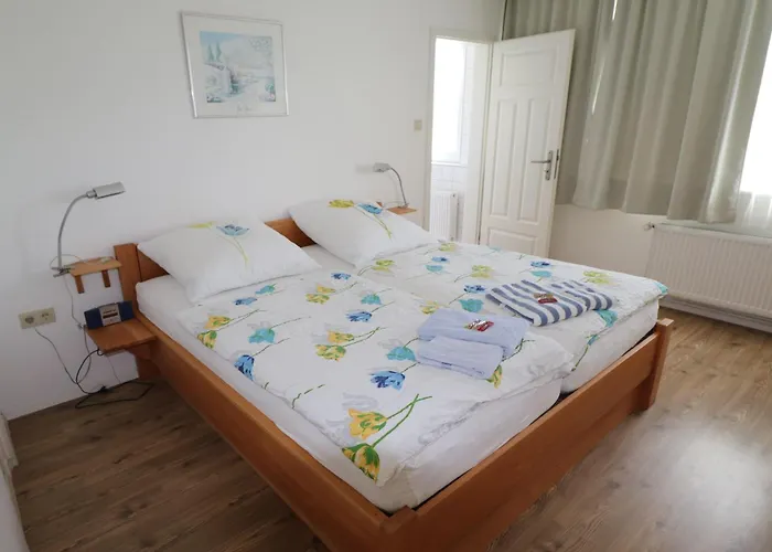 Chalet-schalom-51-wohnung-4 *