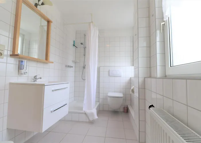 Chalet-schalom-51-wohnung-4 *